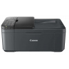 Canon PIXMA/TR4755i EUR/MF/Ink/A4/WiFi/USB (5074C036)