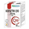 EDENPharma Koenzým Q10 FORTE 200 mg 60 kapsúl