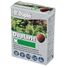 Dupla Duplarit K 120 g