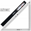 Nastaviteľný uholník Yato YT-70850 600