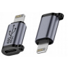 ADAPTÉR PREVODNÍK Z USB-C NA LIGHTNING APPLE IPHONE 18W 480Mb