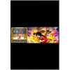 One Piece Pirate Warriors 3 Gold Edition
