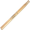 Paličky na bicie GWROCKW american hickory Goodwood