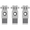 Bambu Lab Replacement Filament Cutter - A1 mini, A1, P1P, P1S, X1C, X1E
