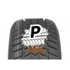 DEBICA FRIGO HP 2 215/65 R16 98H