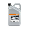 STIHL SynthPlus 0781 516 2002 – olej na reťaz motorovej píly, polosyntetický, 5 l ST-SP_5