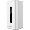 Grandstream GWN7062 router, Dual Band, 1x Gbps WAN, 1x Gbps WAN/LAN, 3x Gbps LAN, 802.11 a/b/g/n/ac/ax