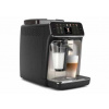 Philips Series 5500 LatteGo EP 5547/90, automatický kávovar