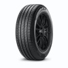 Pirelli P7 CINTURATO AS TL XL M+S MFS 225/45 R18 95H – záruka 5 rokov