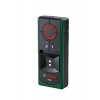BOSCH Digitálny detektor Truvo 06036812Z0