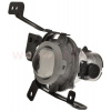 přední mlhovka HB4 (ne pro GT) L 8325995