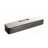 Maxxo VM Compact 8595235805169