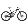MARIN Bicykel MTB MARIN RIFT ZONE CARBON XR 29