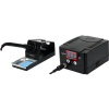 YATO SPÁJKOVACIA STANICA 70W DISPLEJ REGULÁCIA TEPLOTY (YT-82459)