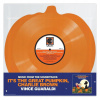 Brown Charlie: It's the Great Pumpkin LP