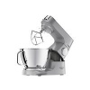 Kenwood Titanium Chef Baker KVC85.004SI (0W20011378)