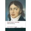 Selected Poetry - Samuel Taylor Coleridge