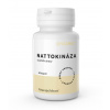 Nattokináza - 60 kapsúl - Epigemic®