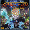 Konec věků: Nová éra - REXhry