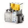 BAXI plynový ventil SIT 848 Sigma