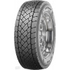 Dunlop - Dunlop SP446 265/70 R19.5 140M