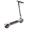 VIVAX MS ENERGY e-romobil E10 white elektrokolobežka