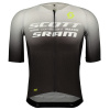 Pánsky cyklistický dres Scott RC Scott-SRAM Aero SS