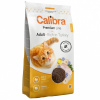 Calibra Cat Premium Line Adult Turkey 10kg