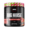 Redcon1 Big Noise 252g
