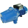 Ebara AGC/A 1.50 M 230V
