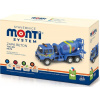Monti System Tatra 815 ZAPA Beton MS78