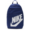 Nike | Elemental Backpack | modrá| ks