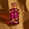 Lattafa Habik For Women EDP 100 ml (woman)