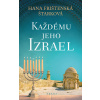 Každému jeho Izrael