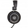 Grado Prestige SR125x (Otvorené domáce slúchadlá GRADO SR125x)
