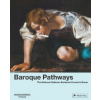 Baroque Pathways: The National Galleries Barberini Corsini in Rome