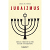 Judaizmus