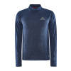 Triko CRAFT ADV SubZ Wool LS 2 (tričko CRAFT)