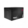 PLYO SOFT BOX V2 Tiguar 60 cm 24-48H (PLYO SOFT BOX V2 Tiguar 60 cm 24-48H)