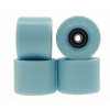Sulov 60 x 45mm, 85A