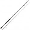 Prut Savage Gear SG2 Medium Game 243cm/14-40g