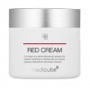 Medicube Upokojujúci krém pre problematickú pleť so sklonom k akné Red Cream 2.0 50 ml