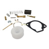 MiniRocket Motors Opravná sada štandardného karburátora 49cc (spold150)