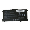 Baterie TRX HSTNN-UB71 - Li-Pol 11,55V 4600mAh 57Wh - neoriginální