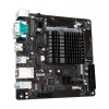 GIGABYTE N4120I H (N4120I H)