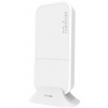 MikroTik RBwAPG-60ad-A