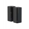 Xiaomi Mesh System AX3000(2-pack) (6934177743221)