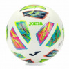 Futbalová lopta Joma Dinamic IV - 10ks