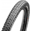 MTB plášť Maxxis ARDENT RACE kevlar 27,5 3CS/EXO/TR 27.5x2.2