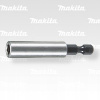 Magnetický držiak Makita 784811-8 1/4